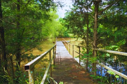 Property for sale in Choctaw County, Oklahoma