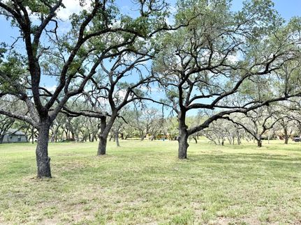 Property for sale in Atascosa County, Texas