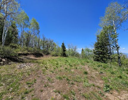 Property for sale in Sanpete County, Utah