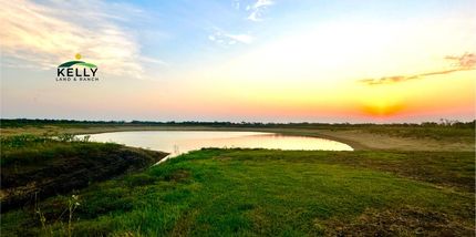 Property in McLennan County, Texas