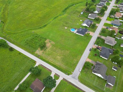 Residential Property for sale in Dallas County, Missouri