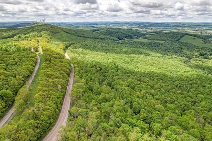 Residential Property for sale in Garrett County, Maryland