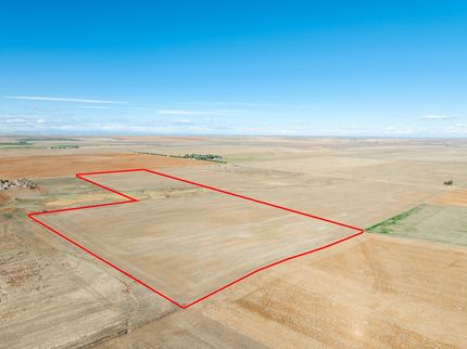Property for sale in Weld County, Colorado