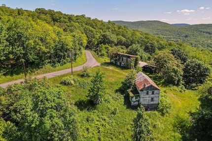 Property for sale in Allegany County, Maryland