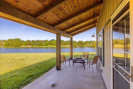 Property for sale in Saline County, Illinois