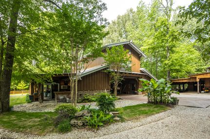 Property for sale in Fayette County, Tennessee