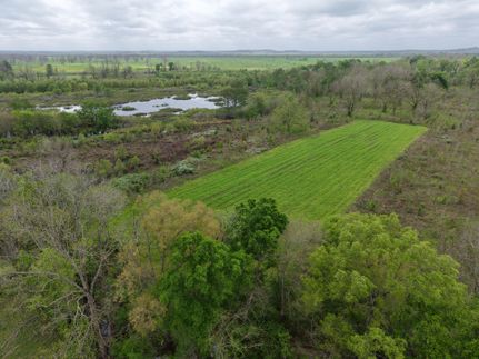 Property for sale in Natchitoches Parish, Louisiana