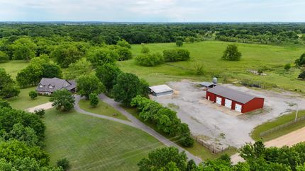 Commercial Property for sale in Mayes County, Oklahoma