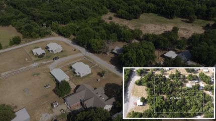 Property for sale in Palo Pinto County, Texas