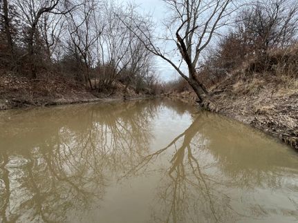 Property for sale in Macon County, Missouri