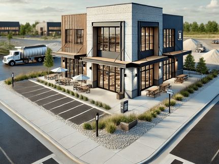 Undeveloped Land for sale in El Dorado County, California