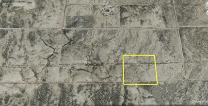 Property for sale in Culberson County, Texas