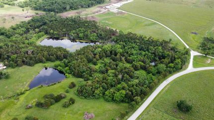 Undeveloped Land for sale in Benton County, Missouri