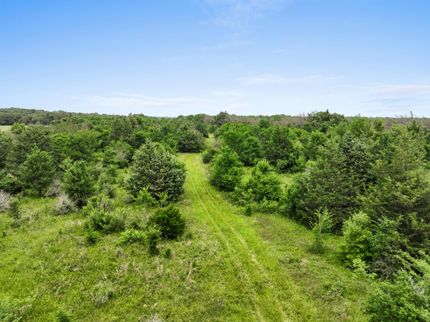 Property in Madison County, Texas