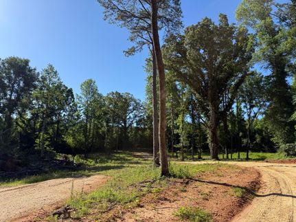 Property for sale in Hale County, Alabama