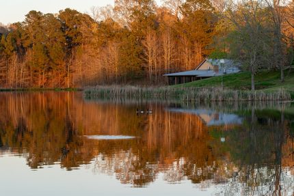 Property for sale in Hinds County, Mississippi