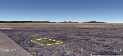 Property for sale in Santa Fe County, New Mexico