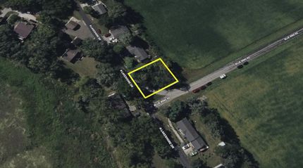 Property in Walworth County, Wisconsin