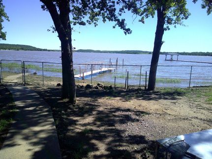 Property for sale in Montague County, Texas