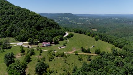 Residential Property for sale in Newton County, Arkansas
