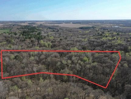 Property for sale in Todd County, Minnesota