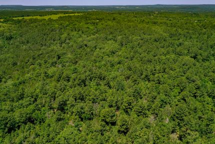 Property in Logan County, Arkansas