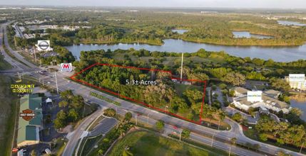 Property for sale in Polk County, Florida