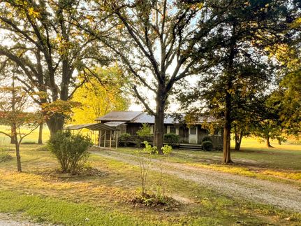 Horse Property for sale in Howell County, Missouri