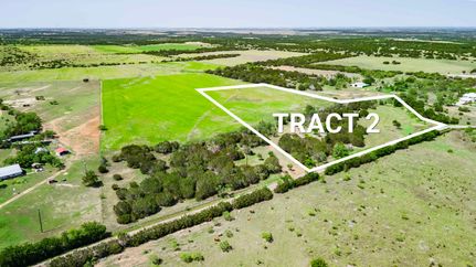 Property for sale in Burnet County, Texas