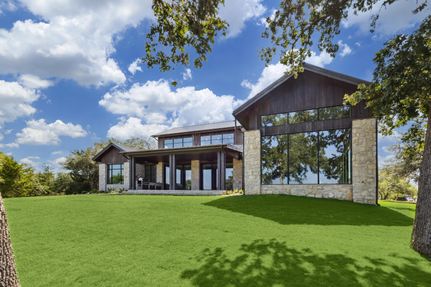 Recreational Property for sale in Colorado County, Texas