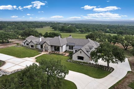 Property for sale in Kendall County, Texas