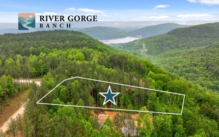 Undeveloped Land for sale in Marion County, Tennessee