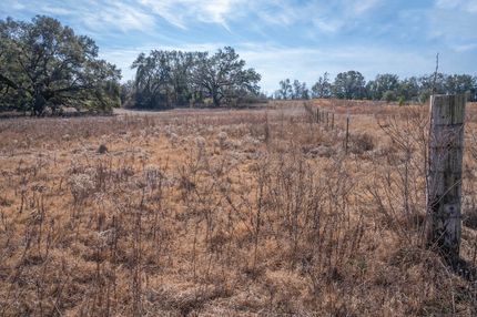 Property in Jefferson County, Florida