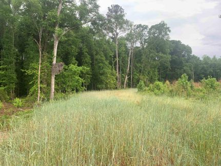 Property for sale in Coffee County, Alabama