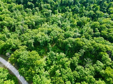 Farm Property for sale in Adair County, Missouri