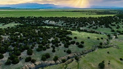 Property for sale in Pueblo County, Colorado