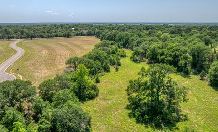 Property for sale in Austin County, Texas