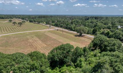 Property for sale in Austin County, Texas