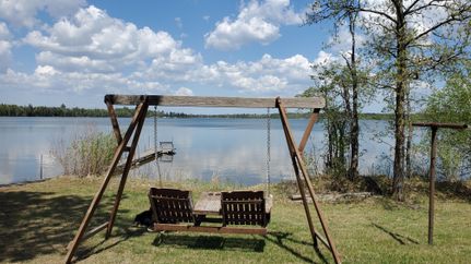 Beachfront Property for sale in Cass County, Minnesota