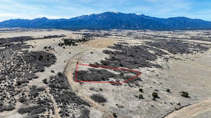 Property for sale in Pueblo County, Colorado