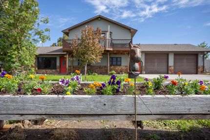 Residential Property for sale in Platte County, Wyoming