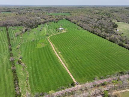 Farm Property for sale in Jefferson County, Missouri