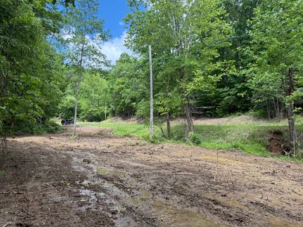 Property for sale in Owsley County, Kentucky