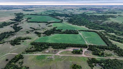 Property for sale in Holt County, Nebraska