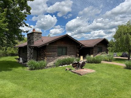 Property in Erie County, Pennsylvania