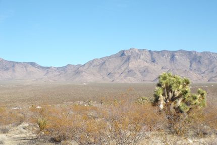 Property for sale in Mohave County, Arizona