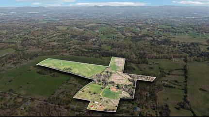 Recreational Property for sale in Sevier County, Tennessee