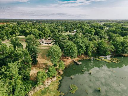 Property for sale in Decatur County, Georgia