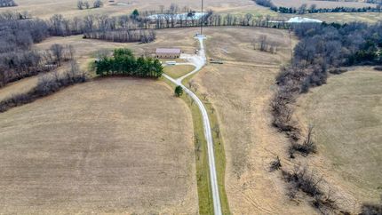 Property for sale in Adair County, Missouri