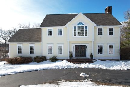 Property in Litchfield County, Connecticut